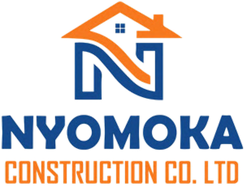 Nyomoka Construction Co. Ltd